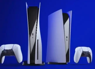 Хакеры атаковали PlayStation 5: Sony под прицелом тотального взлома