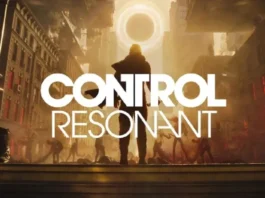 CONTROL Resonant: Remedy готовит революционный экшен со сменой главного героя
