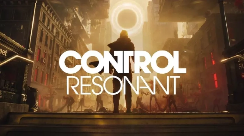 Погружение в ArtTech: как CONTROL Resonant меняет правила игры