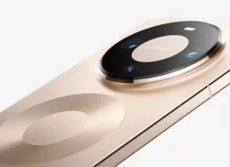 Huawei возвращается: Mate 80 Pro покоряет европейский рынок за 1300 евро