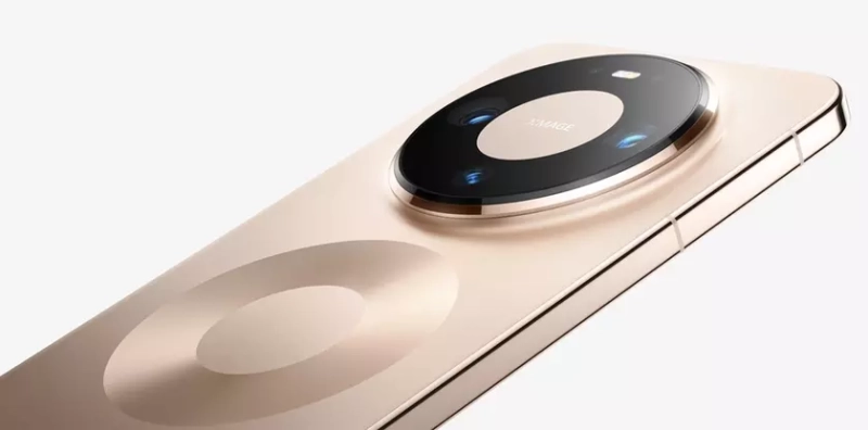 Exploring Huawei's Mate 80 Pro: What Makes It Stand Out?