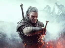 CD Projekt Red готовит революционное DLC для The Witcher 3: Что известно о загадочном дополнении за $30