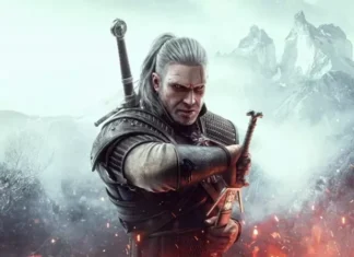 CD Projekt Red готовит революционное DLC для The Witcher 3: Что известно о загадочном дополнении за $30