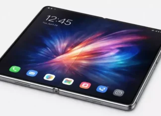 Samsung Wide Fold раскрыт: первый взгляд на революционный складной смартфон в анимациях One UI 9