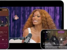 Apple раскрыла будущее подкастов: Революция в потоковом вещании