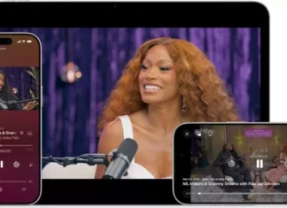 Apple раскрыла будущее подкастов: Революция в потоковом вещании