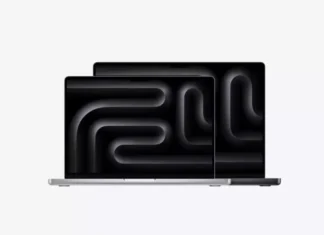 Apple раскрыла революционный способ настройки Mac: полный контроль перед покупкой