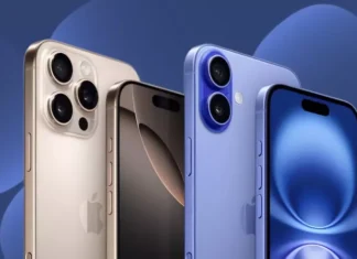 Apple раскрыла выгодную альтернативу: iPhone 16 со скидкой до 22% в восстановленном варианте