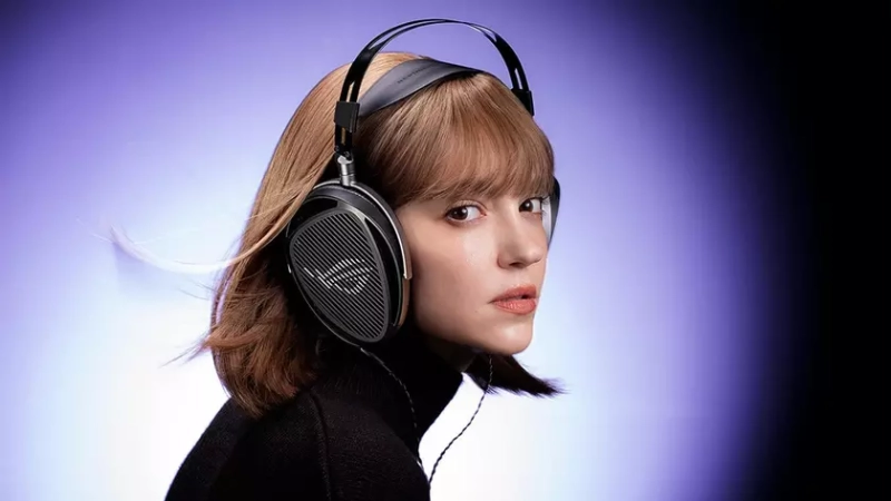 Гейминг на новом уровне: что дают планарные драйверы?