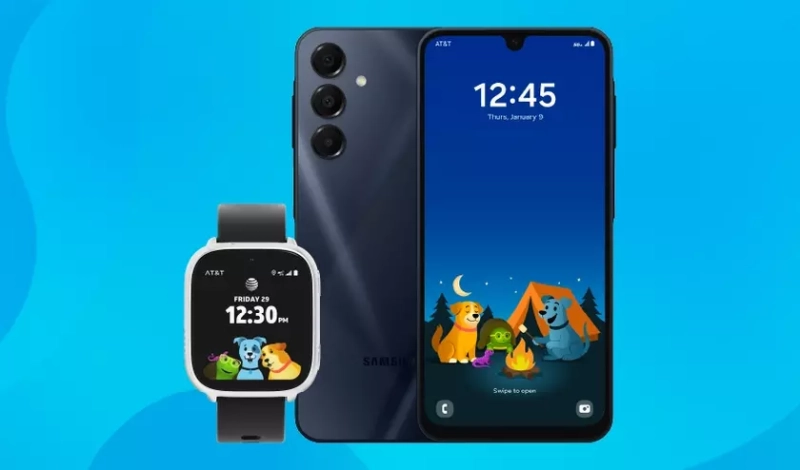 Ранний обзор: каким будет Samsung Galaxy A16? Дизайн и характеристики