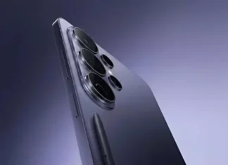 Galaxy S26: Samsung сделала ставку на искусственный интеллект вместо революционных обновлений