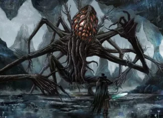 Ремейк Bloodborne: почему культовая игра так и не получила второй жизни