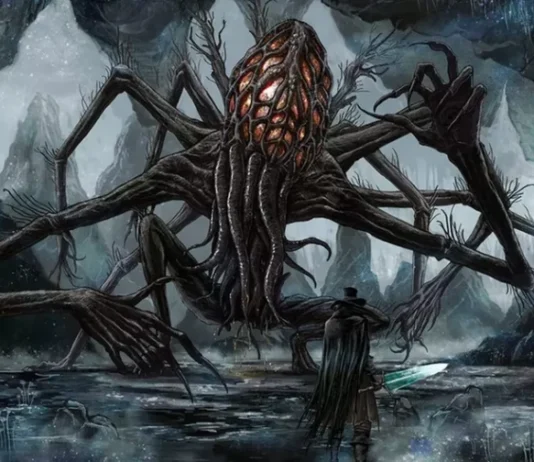 Ремейк Bloodborne: почему культовая игра так и не получила второй жизни