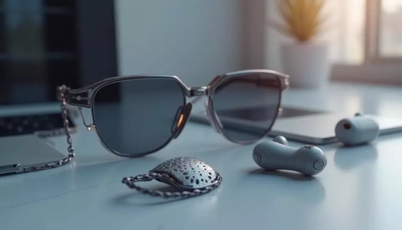 Искусственный интеллект от Apple: будущее уже здесь