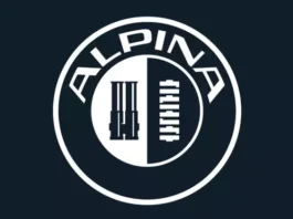 BMW перезапустила легендарный бренд Alpina: первые детали обновления