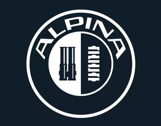 BMW перезапустила легендарный бренд Alpina: первые детали обновления