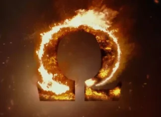 Sony раскрыла двойной сюрприз для фанатов God of War: ремейк трилогии и неожиданная метроидвания