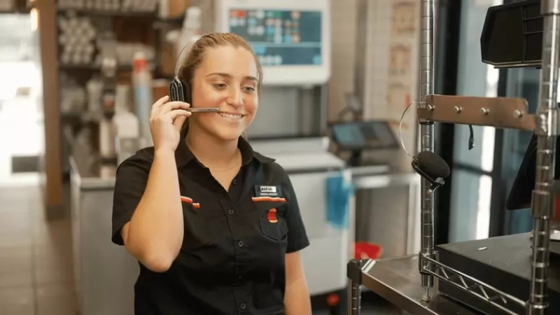 Погружение в Мир AI-Ассистентов: Инновации, Которые Изменят Все