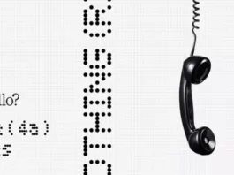 Nothing Phone (4a) и Phone (4a) Pro: раскрыты все секреты бюджетных флагманов