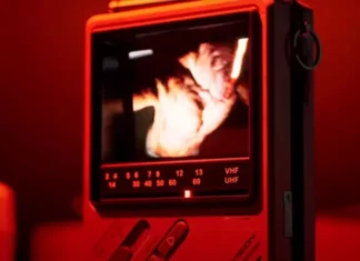 Konami раскроет тайны нового Silent Hill: Townfall на специальной презентации