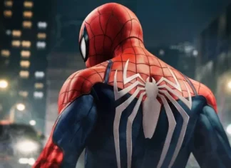 Sony раскрыла правду о Marvel’s Spider-Man на Xbox: Шансы близки к нулю