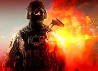 Battlefield 6 готовит революцию: EA раскрыла детали решающего второго сезона