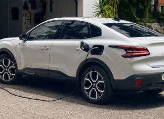 ЕС раскрыл план локализации электромобилей: субсидии только для «made in Europe»