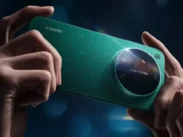 Xiaomi 17 Ultra: цена флагмана раскрыта — сколько придется заплатить европейцам в 2026 году