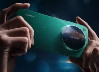 Xiaomi 17 Ultra: цена флагмана раскрыта — сколько придется заплатить европейцам в 2026 году