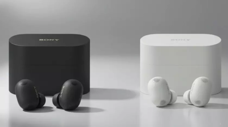 Революция звука: чего ожидать от предстоящих Sony WF-1000XM6?