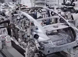 Xiaomi vs Ford: Техногигант опроверг слухи о выходе на американский авторынок