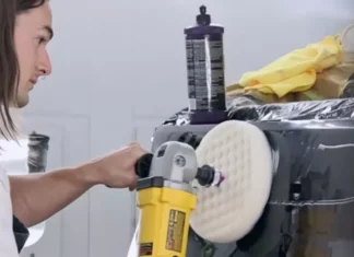 Ford готовит революционный электропикап: $30 000 и новая эра производства