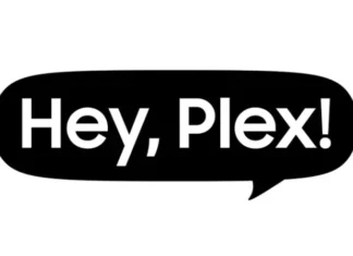 Samsung анонсировала ИИ-ассистента Perplexity для Galaxy S26: новая эра Galaxy AI