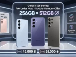 Триумф Samsung: как получить Ultra-смартфон мечты без переплаты