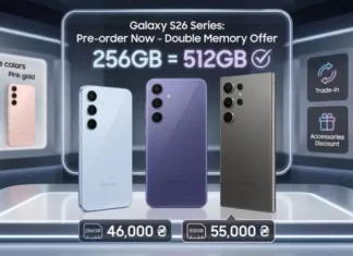 Триумф Samsung: как получить Ultra-смартфон мечты без переплаты