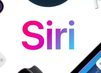 Apple откладывает умную Siri: почему Google Gemini не спас ситуацию