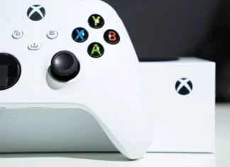 AMD раскрыла timeline: когда ждать новую консоль Xbox