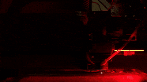 Глифы не те, но выглядят неплохо: Nothing показала дизайн Phone (4a)