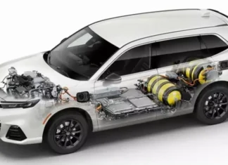 Водородный прорыв: как Hyundai и Китай переписывают правила авторынка