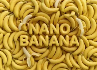 Google Maps получит революционный AI-инструмент: как Nano Banana изменит наш взгляд на города