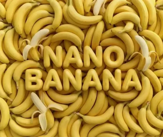 Google Maps получит революционный AI-инструмент: как Nano Banana изменит наш взгляд на города