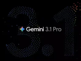 Google раскрыла Gemini 3.1 Pro: новый рывок в эпоху умных алгоритмов