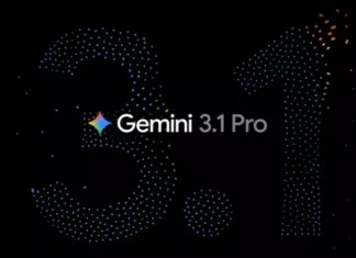 Google раскрыла Gemini 3.1 Pro: новый рывок в эпоху умных алгоритмов