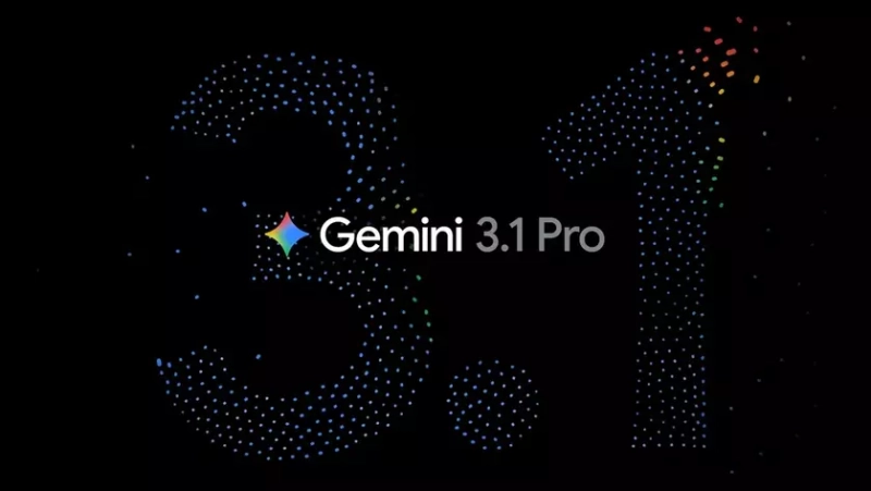 Впечатляющие нововведения в Gemini 3.1 Pro для современных инноваторов