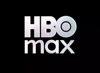 HBO Max раскрыл тарифы для Британии: что ждет европейских зрителей