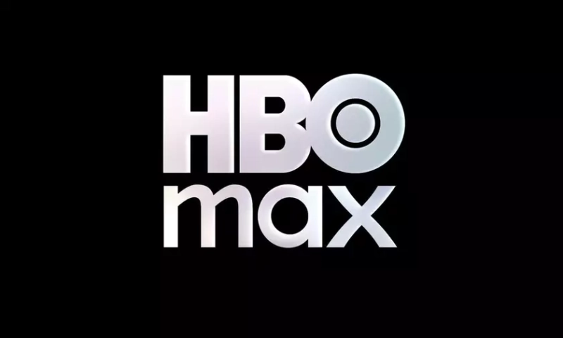 Эволюция визуальной идентичности: рассматриваем новое лицо HBO Max