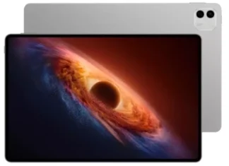 Honor раскрыла MagicPad 4: Планшет-рекордсмен толщиной с кредитку