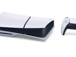 Sony раскрыла планы по PlayStation 5: стабильные цены и новая монетизация