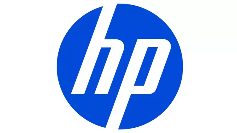 Скрытые послания: что прячется за новым логотипом HP
