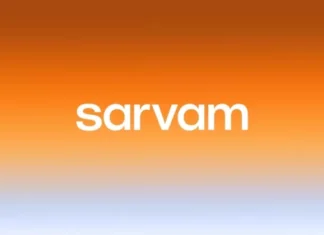Индийский ИИ-стартап Sarvam раскрыл детали своего конкурента ChatGPT для локальных рынков